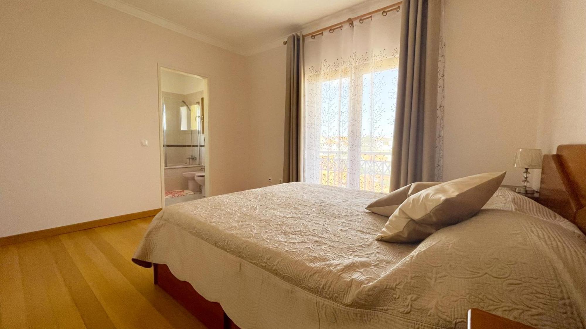 Lolik Villa Sobreda Exterior foto