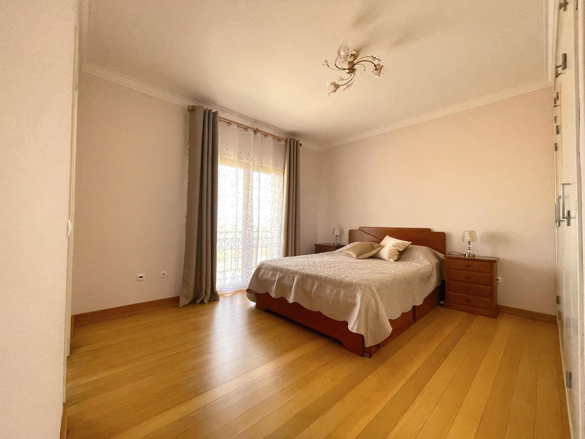 Lolik Villa Sobreda Exterior foto